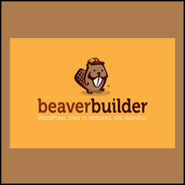 WP Beaver Builder - Whitelabel Agency Version