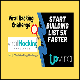 Wilco De Kreij - Email Hacking