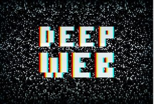 Deep Web Mastery - Mastering the dark web