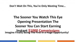 Armand Morin - Instant Cash Flow
