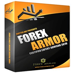 Forex Armor