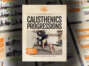 Creative Fitness Academy