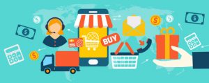 Video Ads Mastery - Super Cheap Targeted FB Traffic To Your Ecom Stores