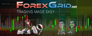 Forex Grid Mentoring Program