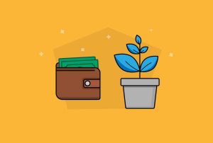 Zero Capital - How To Start Making Nothing Less Than $100-$500 Monthly