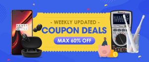 Paradox Forex Course