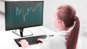 Jeff Fitzpatrick - Forex Trading