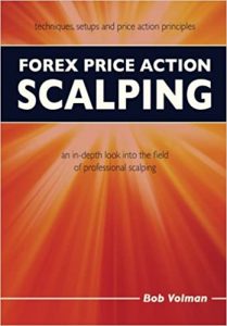 Bob Volman - Understanding Price Action