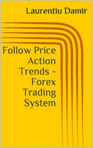 Laurentiu Damir - Books On Forex