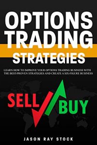 Options Trading Business