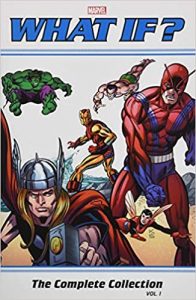 Jim Kane - Complete Book Set