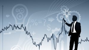 Corey Halliday - How To Be a Profitable Forex Trader