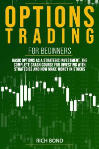 Stock Options Basic Course