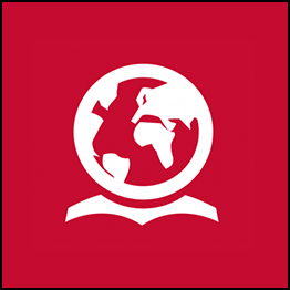 ABBYY Lingvo x3 Multilingual Plus VL2
