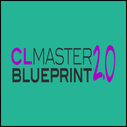 Aaron Facciolini - Craigslist Master Blueprint 2.0
