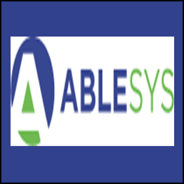 AbleTrend Stand Alone RT v7.5