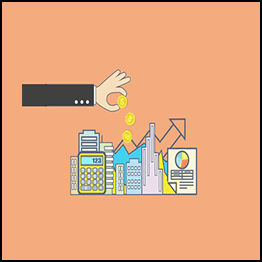 Active Investor Blueprint