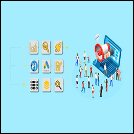 Affiliate Promotion Engine + Perpetual Audience Growth 2019