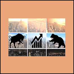 Alex Bastardas - Situational Trading-Proven Option Profits In Any Scenario
