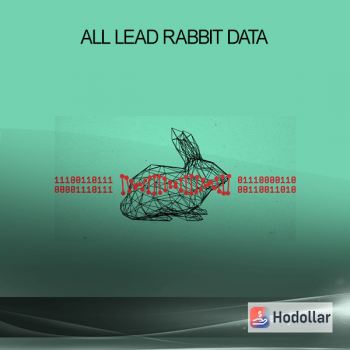 All Lead Rabbit Data