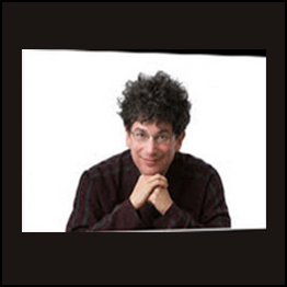 Altucher's Top 1% Advisory Newsletter April 2016