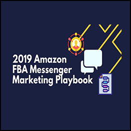 Amazon Messenger Bot Club - Drive Ranking Reviews And Revenue For Amazon Sellers