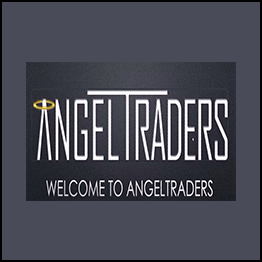 Angeltraders - Angel Traders Forex Strategy Course