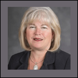 Ann King - Allergy Ellimination Hypnosis And NLP