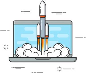 Chris Lee - Blog Accelerator Update