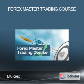 BKForex - Forex Master Trading Course