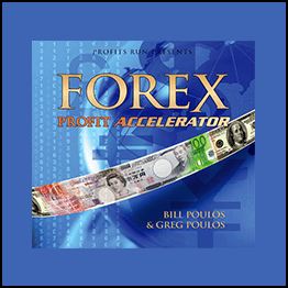 Bill & Greg Poulos - Forex Profit Multiplier