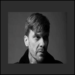 Brent Smith - Bulletproof Banter