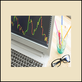 Candlestick Analysis For Professional Traders