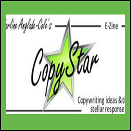 Carline Anglade-Cole - Copywriting Bootcamp On Steroids
