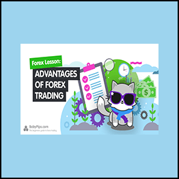 Chuck Low - Forex Trading for Newbies Complete Course