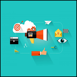 Conversion XL - Get Traffic That Converts Interactive Training Course on SEO & PPC