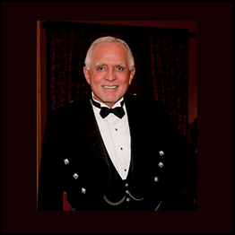 Dan Pena - Buying A Profitable Revenue Stream & Call
