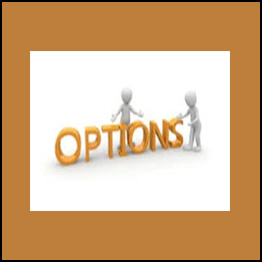 Dan Sheridan - Options Trading High IQ- Adjusting Iron Condor (2007) [1 AVI]