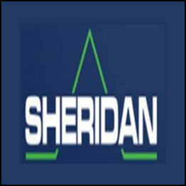 Dan Sheridan - Trading Weekly Options for Income in 2016 [ 8 Video (MP4) + 7 Doc (PDF) ]
