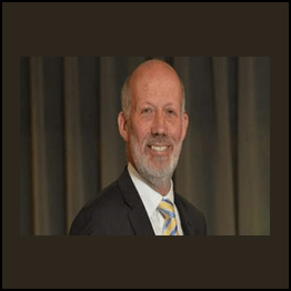 David Ford - Consistent Income Class