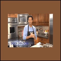 Dean Graziosi - Rock Bottom Blueprint