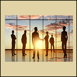 Double Your Assertiveness, Confidence & Communication Skills