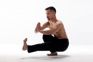 The Kettlebell Warrior Applied Combat Kettlebells for Maximum Martial Power