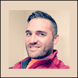 Duston McGroarty - Recurring Affiliate Income Report