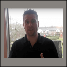 Ebay Phone Flipping Mastery - Ebay Phone Flipping Course