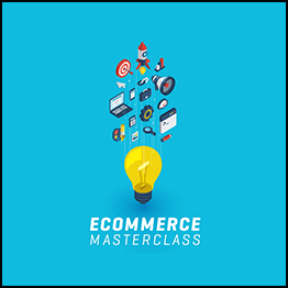 Ecommerce Masterclass - How To Build An Online Business 2019 Edition