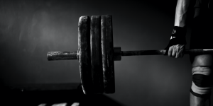 MetabolicEffect - MET10