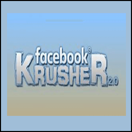 FB Krusher 2.0 Unleashed