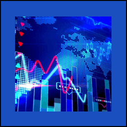 Feibeltrading - The Ultimate Guide To Springs And Upthrusts