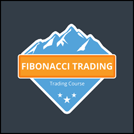 Fibonacci Trading & Dynamic Profit Targeting